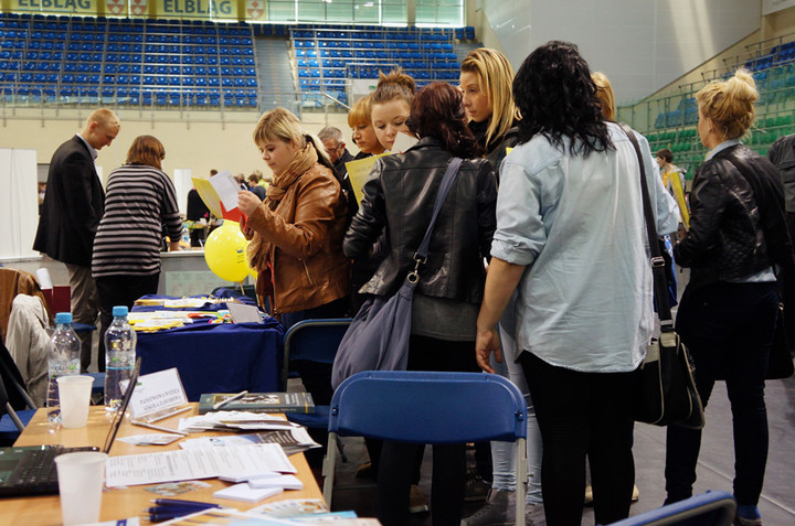 Aby działać aktywnie zdjęcie nr 68453