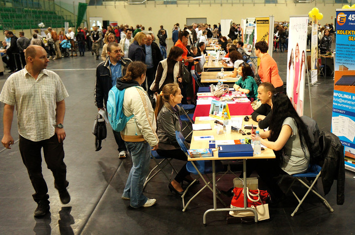 Aby działać aktywnie zdjęcie nr 68465