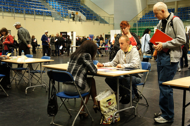 Aby działać aktywnie zdjęcie nr 68467