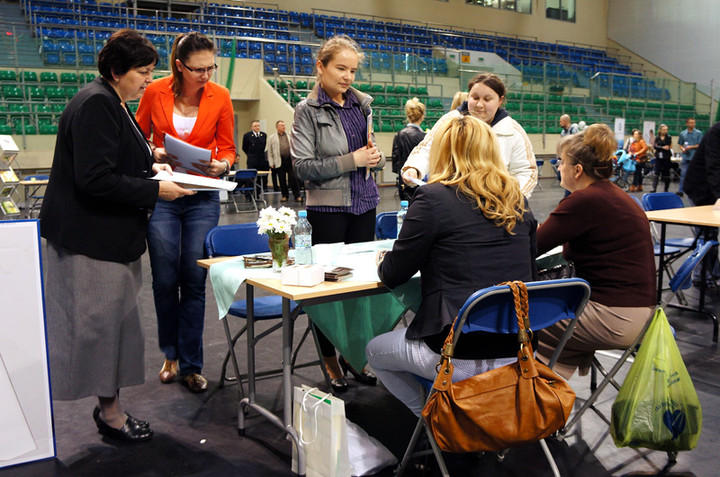 Aby działać aktywnie zdjęcie nr 68456