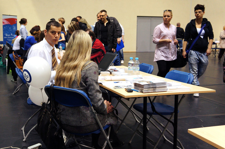 Aby działać aktywnie zdjęcie nr 68458