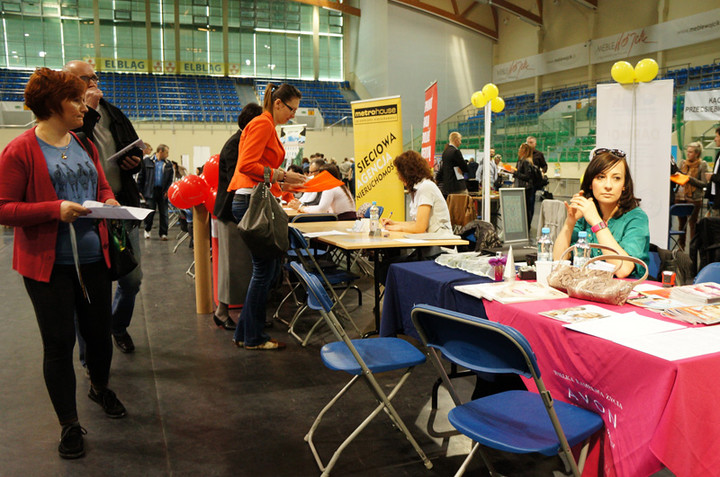 Aby działać aktywnie zdjęcie nr 68464