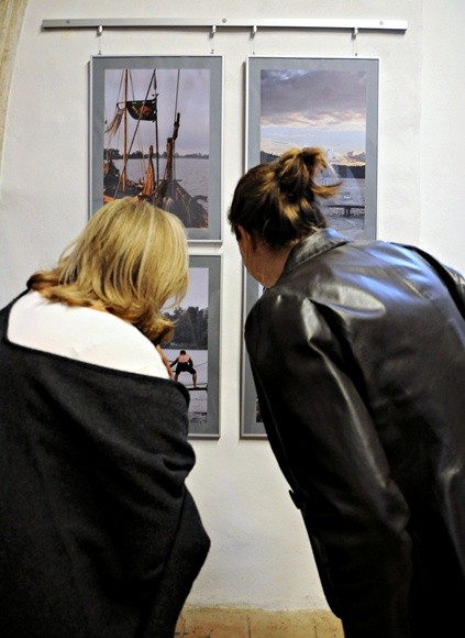 To jest moja bajka zdjęcie nr 68494