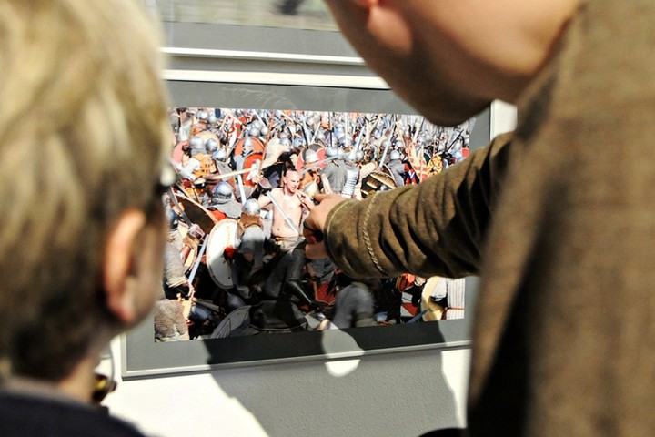 To jest moja bajka zdjęcie nr 68496