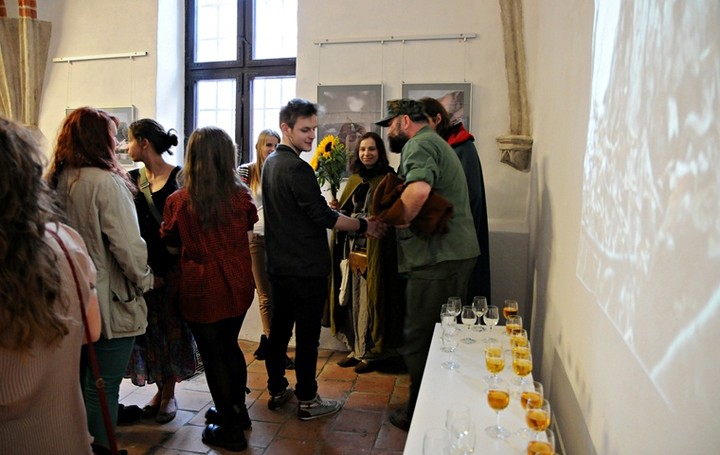 To jest moja bajka zdjęcie nr 68491