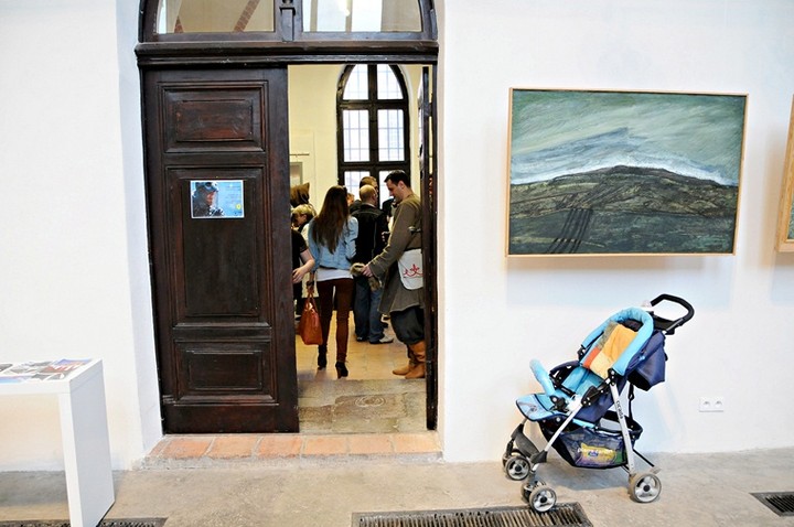 To jest moja bajka zdjęcie nr 68484