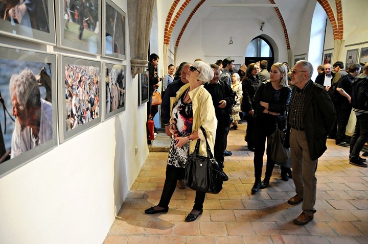 To jest moja bajka zdjęcie nr 68488