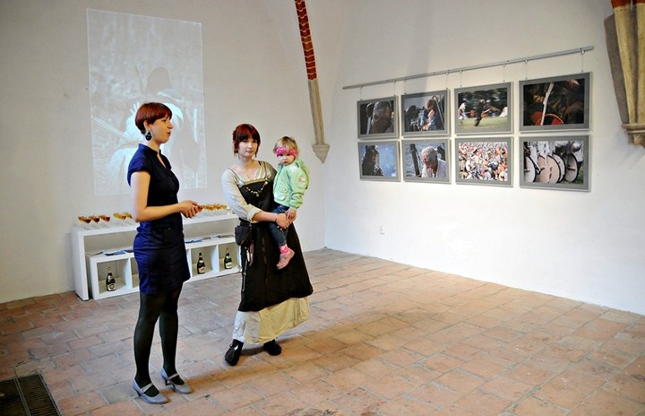 To jest moja bajka zdjęcie nr 68485