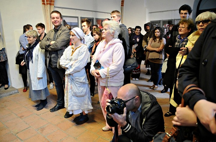 To jest moja bajka zdjęcie nr 68486