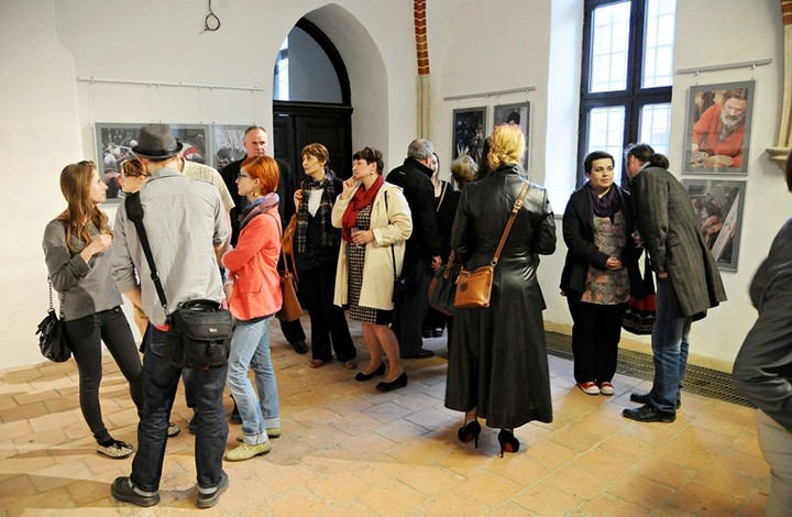 To jest moja bajka zdjęcie nr 68495