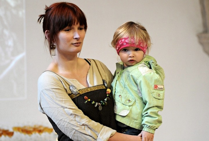 To jest moja bajka zdjęcie nr 68487