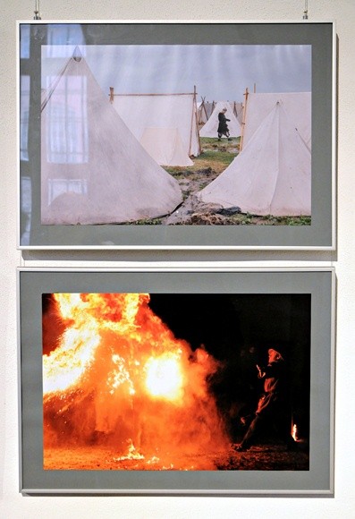 To jest moja bajka zdjęcie nr 68493