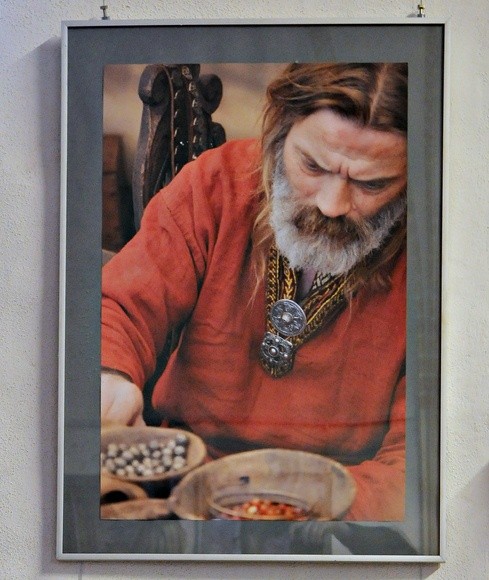 Elbląg To jest moja bajka