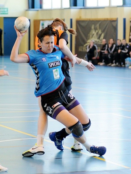 Wygrana Startu w Tczewie zdjęcie nr 68504