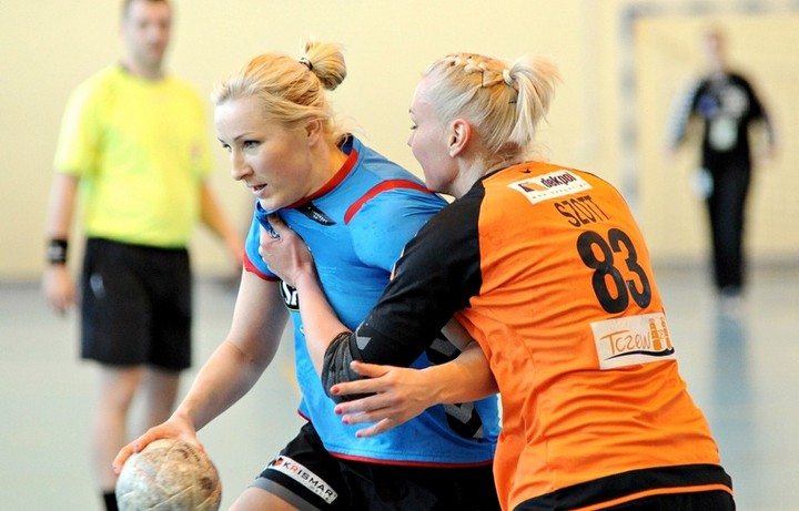 Wygrana Startu w Tczewie zdjęcie nr 68508