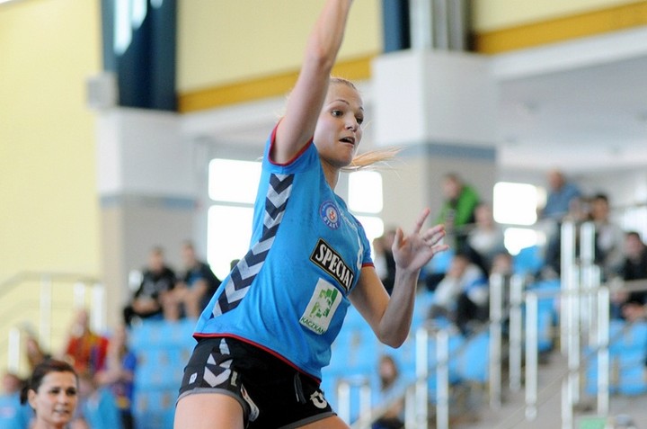 Wygrana Startu w Tczewie zdjęcie nr 68515