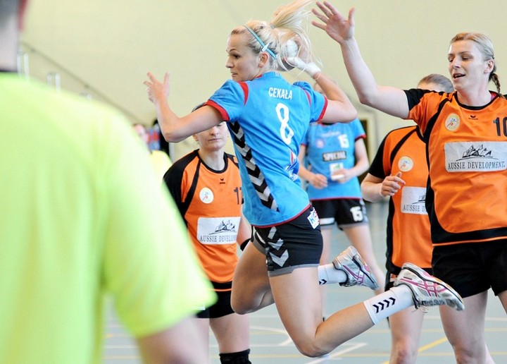 Wygrana Startu w Tczewie zdjęcie nr 68503