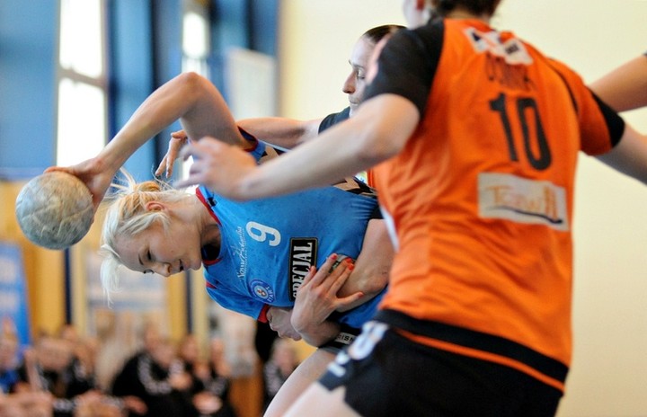 Wygrana Startu w Tczewie zdjęcie nr 68514