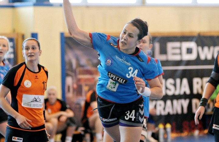 Wygrana Startu w Tczewie zdjęcie nr 68518