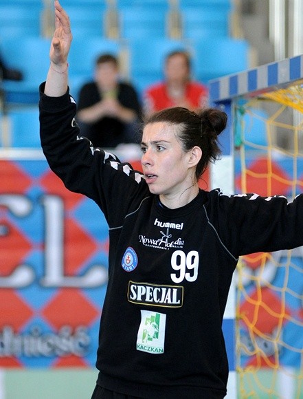 Wygrana Startu w Tczewie zdjęcie nr 68513