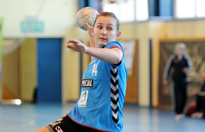 Wygrana Startu w Tczewie zdjęcie nr 68506