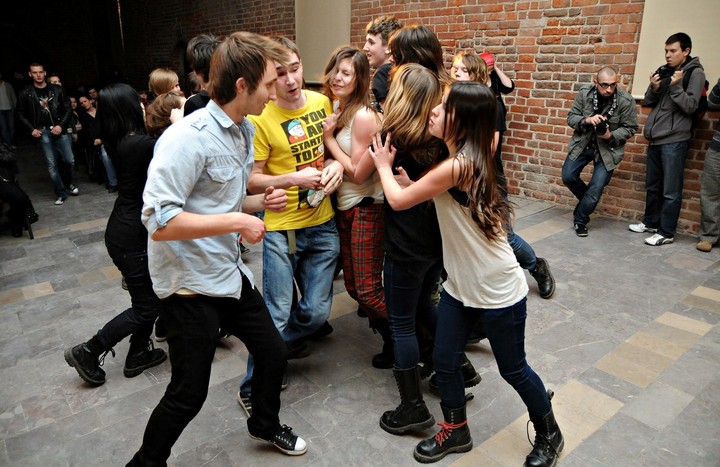 Hard, rock i cafe zdjęcie nr 68715