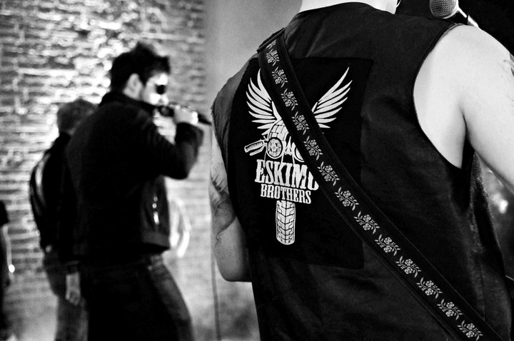 Hard, rock i cafe zdjęcie nr 68722