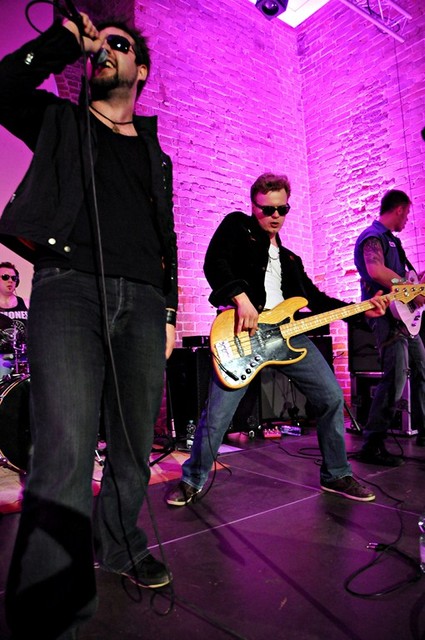 Hard, rock i cafe zdjęcie nr 68724