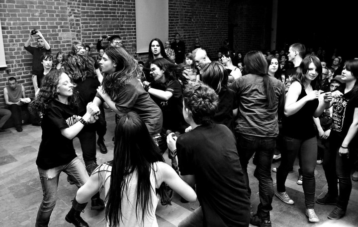 Hard, rock i cafe zdjęcie nr 68721