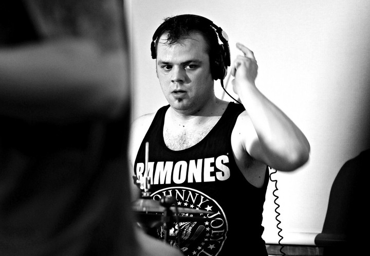 Hard, rock i cafe zdjęcie nr 68729