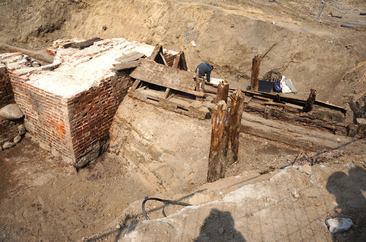 Lekcja historii na powietrzu zdjęcie nr 68746