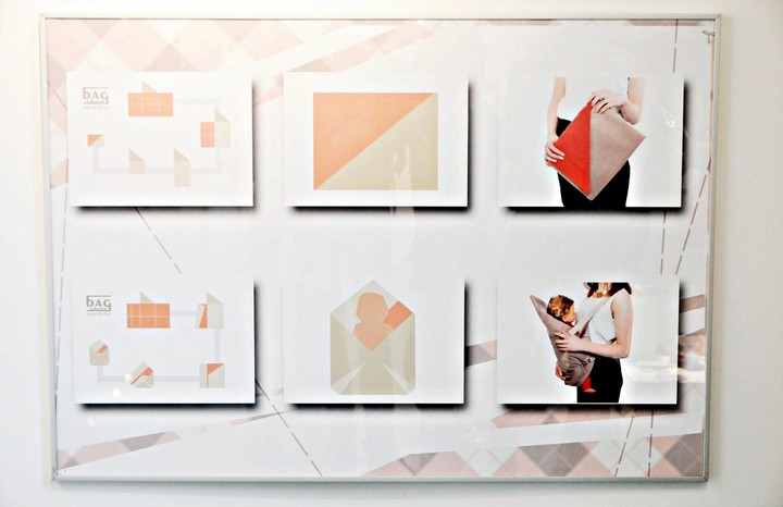 Młodzi i wybuchowo zdolni zdjęcie nr 68812