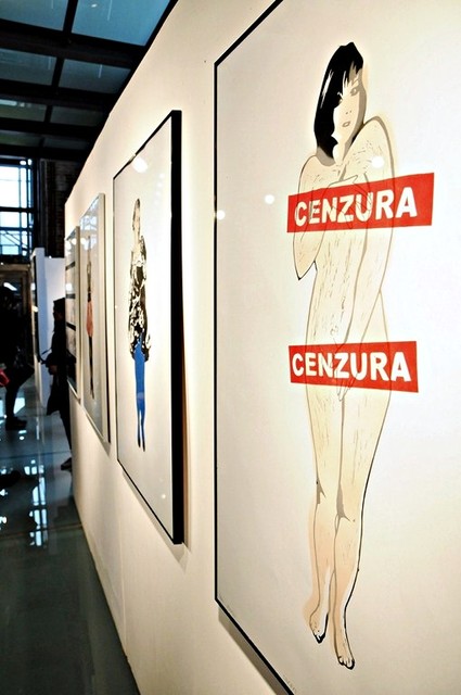 Młodzi i wybuchowo zdolni zdjęcie nr 68808