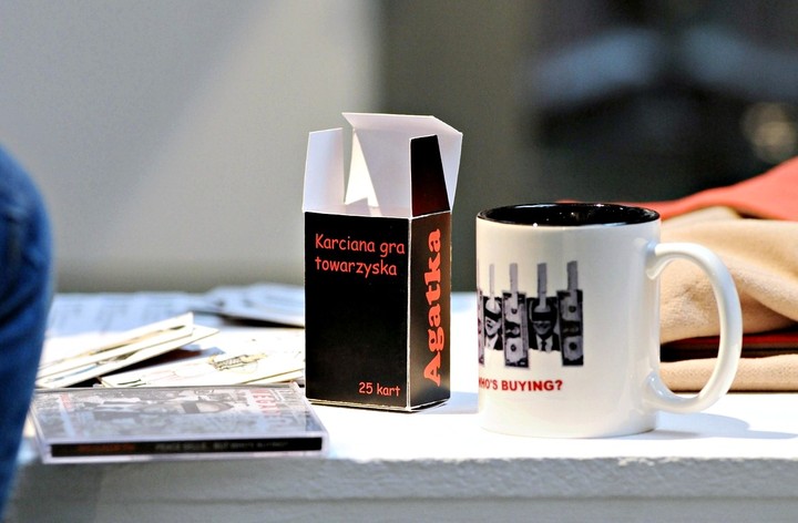 Młodzi i wybuchowo zdolni zdjęcie nr 68819