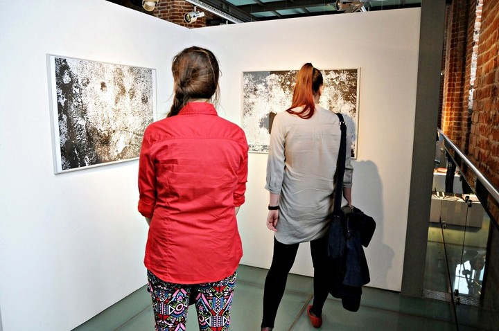 Młodzi i wybuchowo zdolni zdjęcie nr 68807