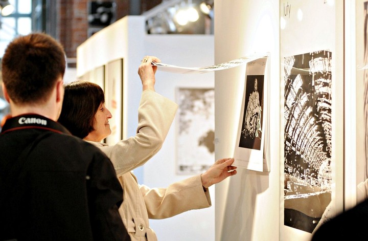 Młodzi i wybuchowo zdolni zdjęcie nr 68818