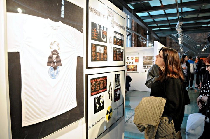 Młodzi i wybuchowo zdolni zdjęcie nr 68805