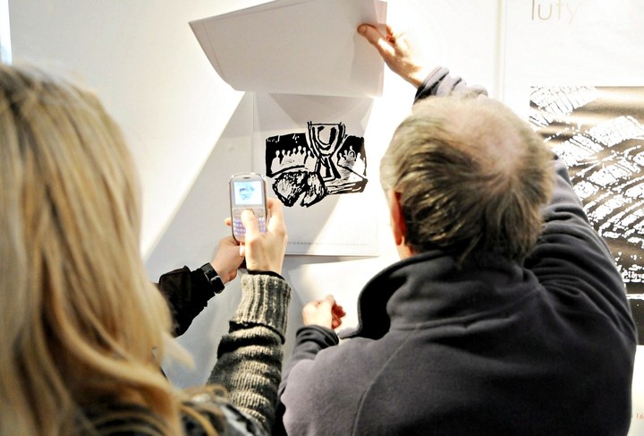 Młodzi i wybuchowo zdolni zdjęcie nr 68810