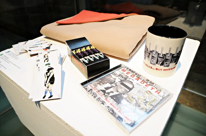 Młodzi i wybuchowo zdolni zdjęcie nr 68811