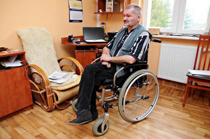 Zebranie owszem, byle przed serialem… zdjęcie nr 68865