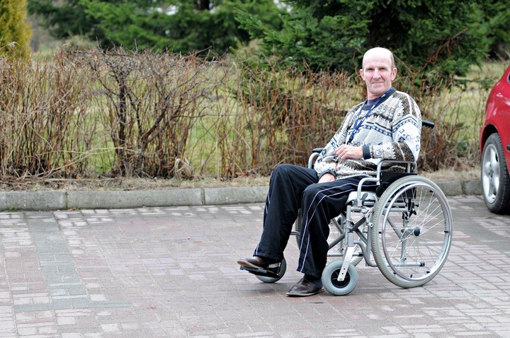 Zebranie owszem, byle przed serialem… zdjęcie nr 68861