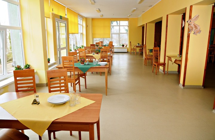 Zebranie owszem, byle przed serialem… zdjęcie nr 68859