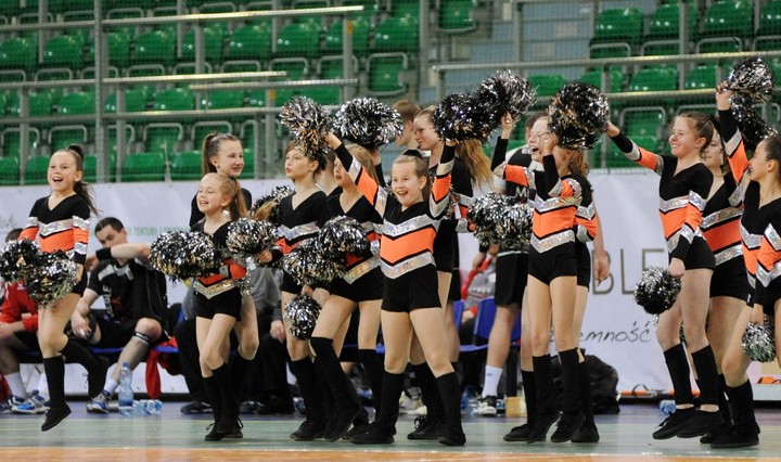 Przegrana Wójcika na zakończenie sezonu zdjęcie nr 68886