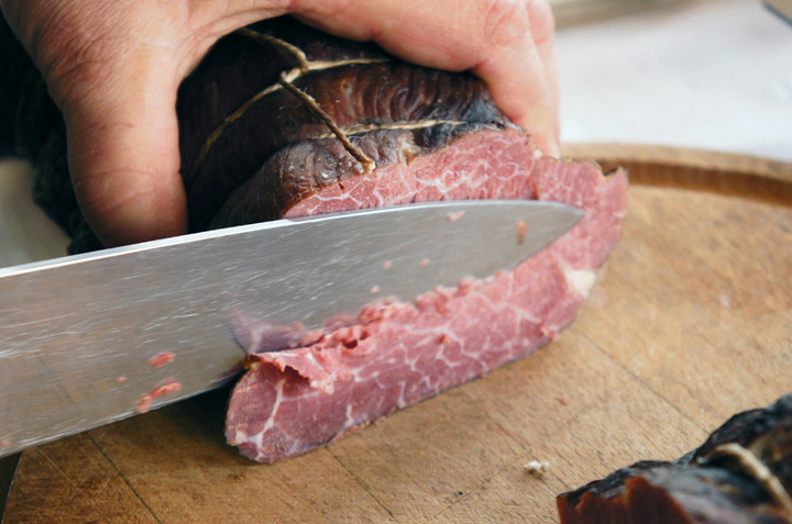 Naturalne smaki Warmii i Mazur zdjęcie nr 68947