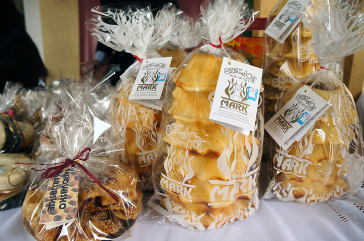 Naturalne smaki Warmii i Mazur zdjęcie nr 68936