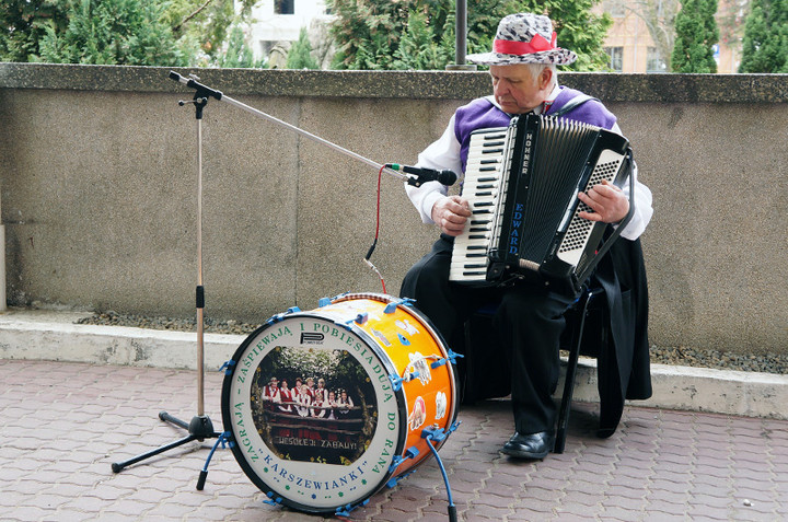 Naturalne smaki Warmii i Mazur zdjęcie nr 68929