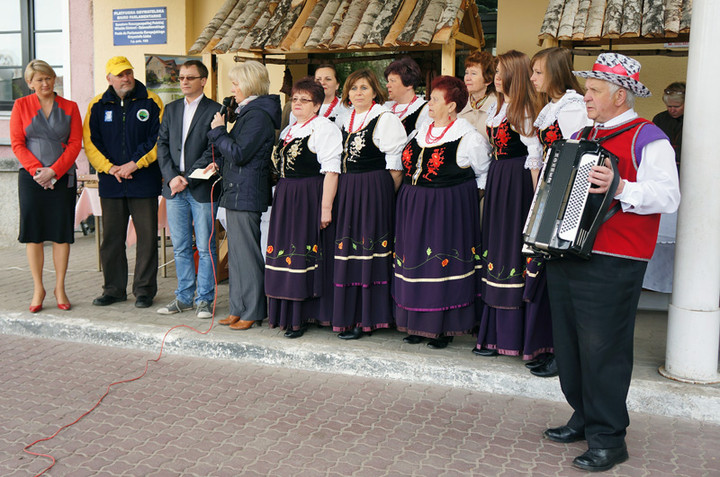 Naturalne smaki Warmii i Mazur zdjęcie nr 68954