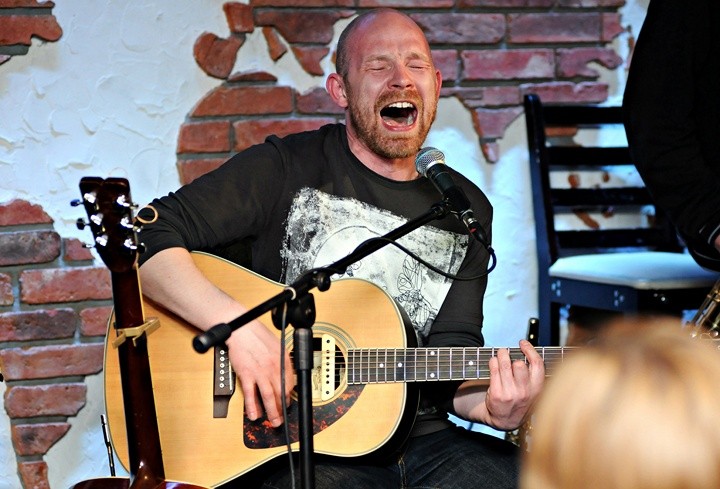 Kodeina z aspiryną zdjęcie nr 69016