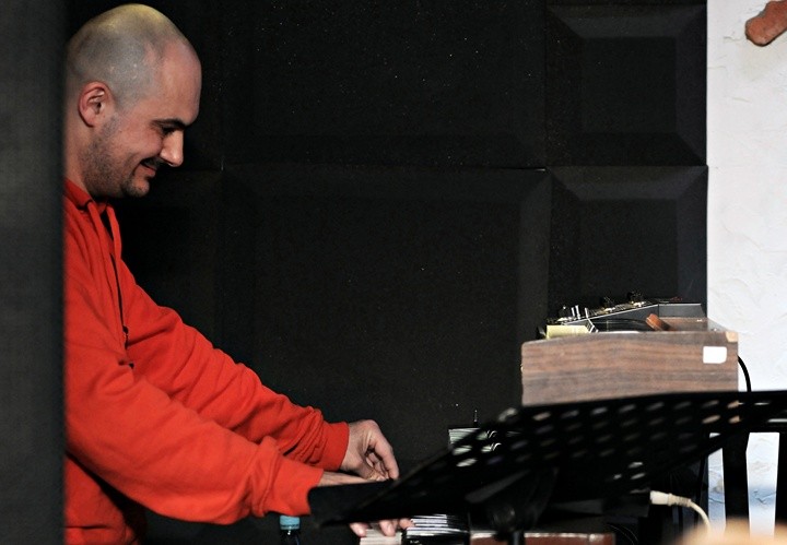 Kodeina z aspiryną zdjęcie nr 69008