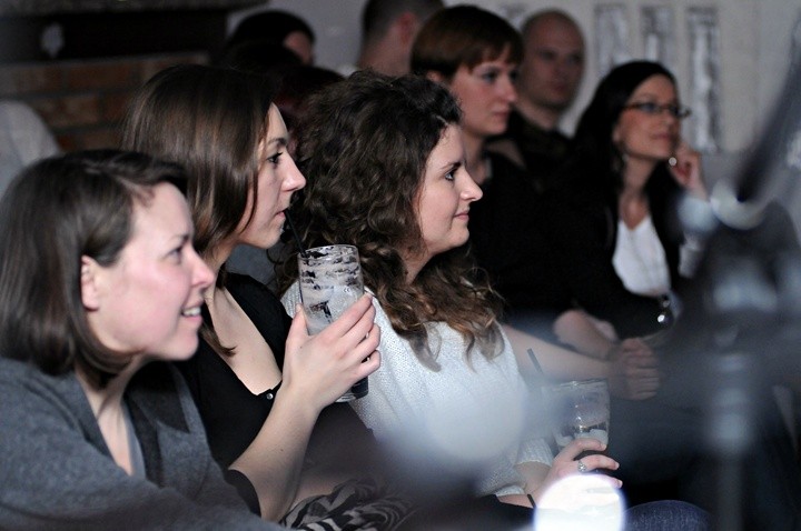 Kodeina z aspiryną zdjęcie nr 69013